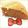 MiToKo♡'s cooksnap of when they made 〓シフォン型・ケーキ型を炊飯器にイン！.