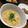 ちょこまなな＊°'s cooksnap of when they made ✿ふわとろ♡コーンと卵のスープ✿.