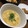 ちょこまなな＊°'s cooksnap of when they made ✿ふわとろ♡コーンと卵のスープ✿.