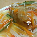 キャラメグ♪'s cooksnap of when they made 厚揚げのあんかけ.