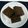 クックスティー's cooksnap of when they made 濃厚ガトーショコラ.