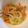 まどちんママ's cooksnap of when they made 基本のマリネ液.