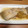 よこ☆よこたん☆'s cooksnap of when they made 圧力鍋でカレイと大根の煮付け.