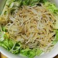 もりのりころ's cooksnap of when they made からしみそドレッシング.
