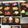 yukiまま's cooksnap of when they made 簡単！友チョコに✿板チョコデコ♡.