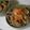 Cookingmam's cooksnap of when they made ♪ヘルシー牛丼♪キムチトッピングで.