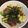 xxxmiyuxxx's cooksnap of when they made やみつき！マグロとアボガドの塩ユッケ.