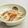 momosukekan's cooksnap of when they made みょうがの酢味噌和え.