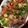 AWATAN's cooksnap of when they made 砂肝のゆでポン.