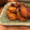 mikkosann's cooksnap of when they made 簡単！いももち！.