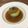 ちゃはるちゃん's cooksnap of when they made 【ベジココット】玉ねぎ器の肉詰めスープ♪.