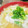 haru1204x's cooksnap of when they made 豚肉と白菜のあごだしうどん　.