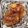 sumire's cooksnap of when they made 大根と軟骨のバター醤油ステーキ.