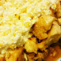 はるかーたん's cooksnap of when they made 揚げずに簡単♡柔らかササミのチキン南蛮♪.