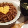 ＰＵＲＵ's cooksnap of when they made 【覚書】お母さんのいり卵.