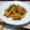 sho_nagomi's cooksnap of when they made ゴーヤのオイマヨ卵とじ.