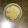 crabapples's cooksnap of when they made ご飯にもお酒にも合う！長芋のお漬物.