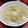 あんりんあ's cooksnap of when they made 肉団子の大根みぞれ汁・豚ミンチ・春雨.