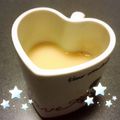 もんしぃ's cooksnap of when they made 受験生にエール！！勝源（カツゲン）.