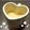 もんしぃ's cooksnap of when they made 受験生にエール！！勝源（カツゲン）.