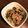 ゆったん＠3NEET's cooksnap of when they made ほうれん草とひき肉の春雨ど～ん♪.