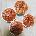 はちみ83's cooksnap of when they made 簡単！ココットオレンジガトーショコラ♪.