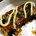 いねめぐ's cooksnap of when they made 長芋のふわふわ焼き.