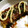 いねめぐ's cooksnap of when they made 長芋のふわふわ焼き.