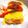 クックM67KM5☆'s cooksnap of when they made 玉子焼き.