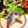よし156's cooksnap of when they made ☆さっくさく小アジの唐揚げ☆.