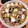たかみん☆'s cooksnap of when they made とろとろゆず胡椒豆腐.