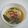みまりん's cooksnap of when they made ミョッグッ～誕生日のわかめスープ（韓国）.