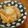 Jaye's cooksnap of when they made 焼肉のタレで♡鮭ハラスと大根ステーキ.