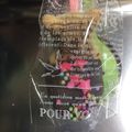 ソルトウォーク's cooksnap of when they made 可愛くデコって♡スプーンチョコ.