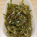 酒好き管理栄養士's cooksnap of when they made ご飯がすすむ野菜のおかず☆ししとうの佃煮.