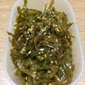酒好き管理栄養士's cooksnap of when they made ご飯がすすむ野菜のおかず☆ししとうの佃煮.