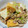 るい0104's cooksnap of when they made 厚揚げ◎とろみ餡で身体ポカポカ♪.