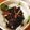 aKaRi3らぶ's cooksnap of when they made さつま揚げ入り♪ひじき煮.