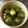 クックZKGKDS☆'s cooksnap of when they made 【作り置き】芽キャベツのコンソメスープ煮.