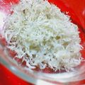 ペぱーみんとてぃ's cooksnap of when they made 簡単☆カリカリちりめんじゃこ.