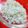ペぱーみんとてぃ's cooksnap of when they made 簡単☆カリカリちりめんじゃこ.