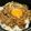 あかねちん（〃▽〃）'s cooksnap of when they made ピリッと！ねぎ味噌そぼろ丼.