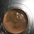クロンボママ's cooksnap of when they made ココアプリン（玉子不使用）.