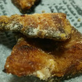 まみこちゃん☆'s cooksnap of when they made まぐろの竜田揚げ.