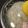 boups's cooksnap of when they made お鍋で簡単—タイ米の炊き方.