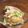 lacco's cooksnap of when they made マヨマーマレードの白菜サラダ.