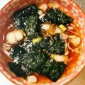 マコ0207's cooksnap of when they made 手作り簡単麺つゆ.