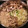 ♡ともりん's cooksnap of when they made 旨味たっぷり♪ きのこ鍋.