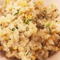 rin0418r24's cooksnap of when they made 【超簡単】二歳の息子ごはん.