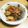 shiorixxxx's cooksnap of when they made フライパンで10分♪ほくほく肉じゃが.